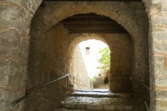 2-26