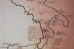 2-39a