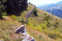 11_La-Civita-mura-sannitiche