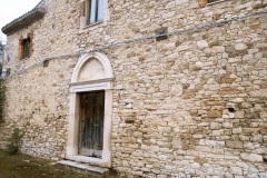 38_Castropignano