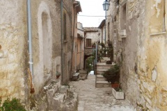 44_Castropignano