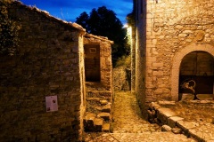 Cercemaggiore-particolare-0