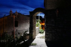 Cercemaggiore-particolare-2
