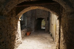 Cercemaggiore-particolare-3