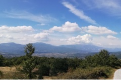 Costa-della-Guardia-panorama