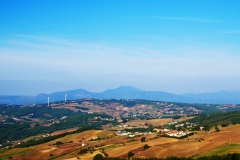 Guado-Mistongo-2