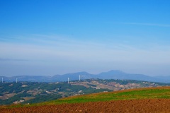Guado-Mistongo