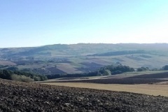 Toppo-dei-Tegli-panorama