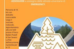 Copia di Copia di 16 novembre 2025 - 1