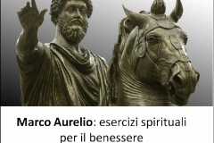 1_presentazione