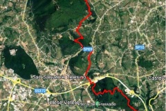04_faicchio-telese