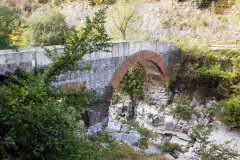 DSCN0140