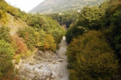 DSCN0142