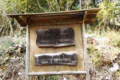 DSCN0148