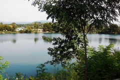 DSCN0156