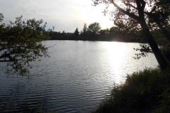 DSCN0160