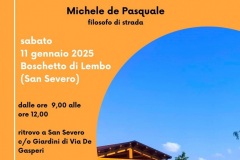 Copia di Copia di 5 ottobre 2024 - 1