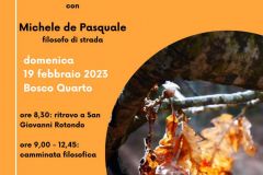 5 febbraio 2023 - 1