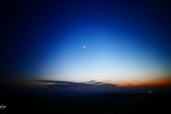 serata-11
