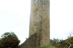 1-5