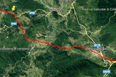 01_percorso