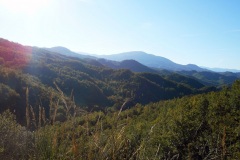 03_Malpasso