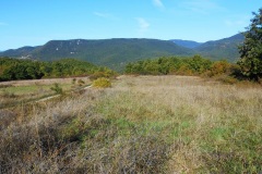 11_colle-di-Cerro