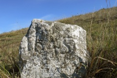 12_cippo-tratturale-presso-colle-di-Cerro