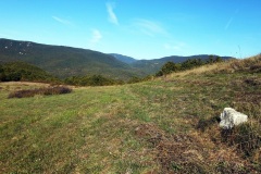 13_-colle-di-Cerro