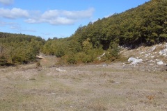 23_Montagna