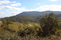 25_Montagna