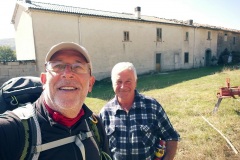 26_Montagna