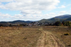 27_Creta-Rossa