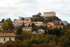 31_Pescolanciano