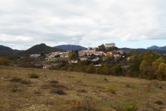 33_Campaglioni