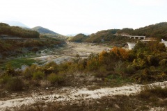 36_lago-di-Chiauci