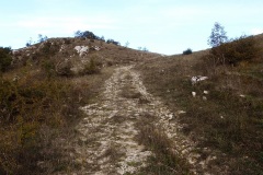 38_la-Civita