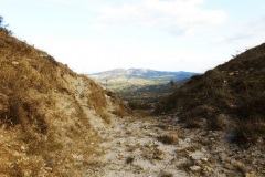 40_la-Civita