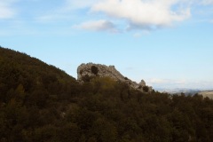 42_la-Civita
