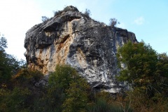 44_la-Civita
