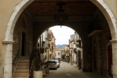 46_Civitanova-del-Sannio