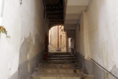 48_Civitanova-del-Sannio
