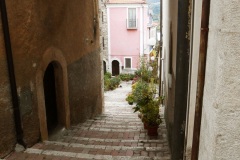 49_Civitanova-del-Sannio