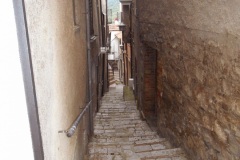 51_Civitanova-del-Sannio