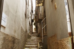 53_Civitanova-del-Sannio