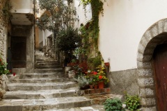 56_Civitanova-del-Sannio