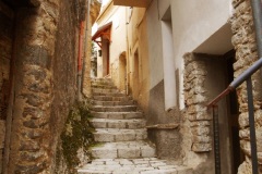 57_Civitanova-del-Sannio