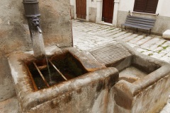 58_Civitanova-del-Sannio