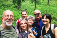 IMG_20230603_123738