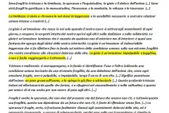 testo-2